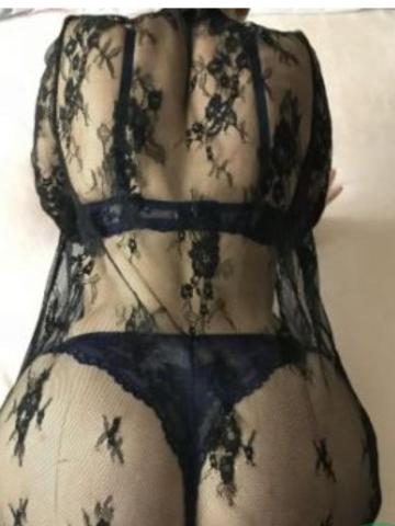 Лера Изысканная Блондинка фото 4