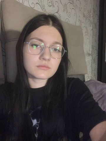 Вера Самара Эскорт Реал