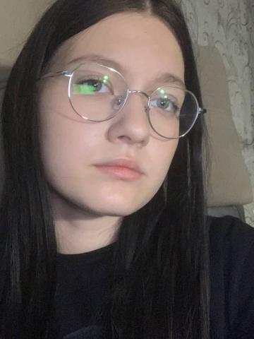 Вера Самара Эскорт Реал фото 2