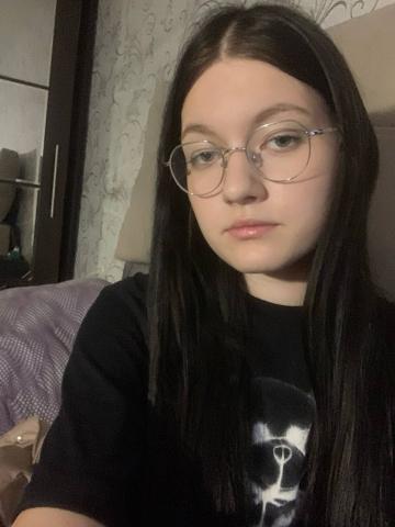 Вера Самара Эскорт Реал фото 3