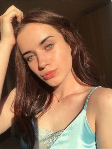 Мишель Прокачанная фото 2