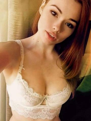 Лилия 🍓💋 фото 3