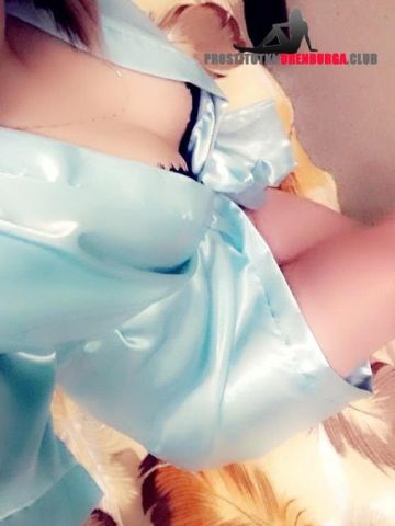 Даша Нет Равных