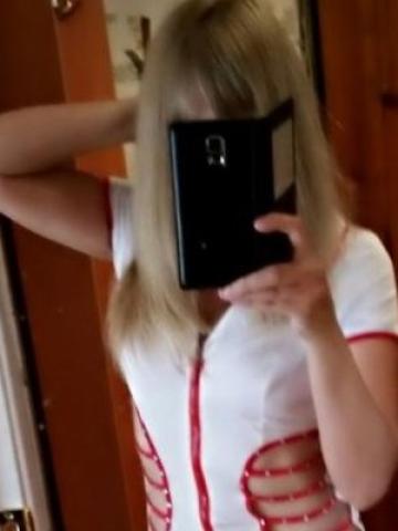 Алина Игривая фото 4