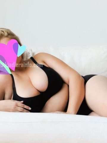 Наталия Ижевск Эскорт Реал