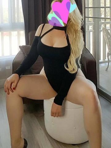 Наталия Ижевск Эскорт Реал фото 3