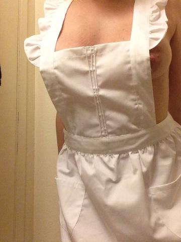 Майя Анкета Топ Реал