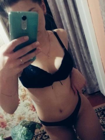 Аріна Сказочная Блондинка фото 3