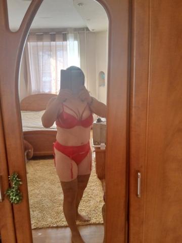 Аріна фото 3