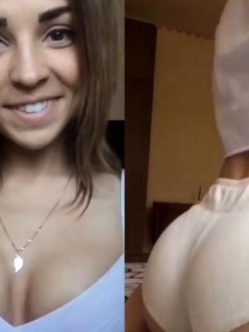 Скарлетт Доктор фото 4