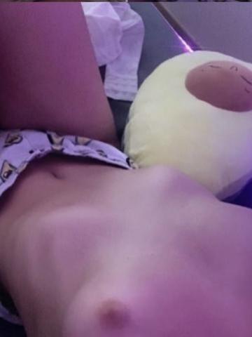 Скарлетт Доктор фото 6