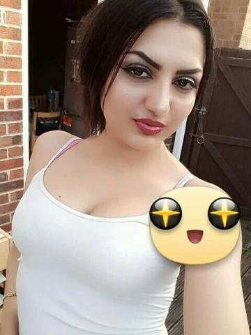 Ребекка 18-20 Реал фото 6