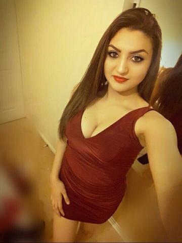 Ребекка 18-20 Реал фото 7