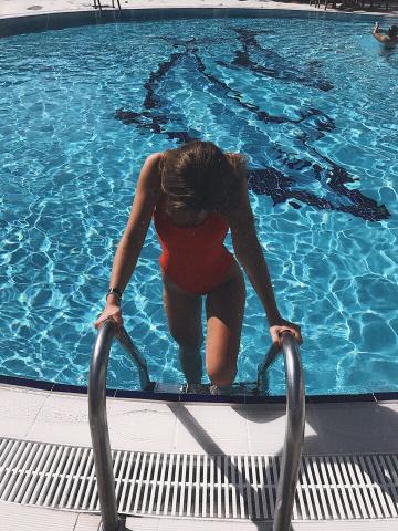 Эльвира фото 2