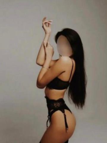 Мадина Эротический Массаж фото 3