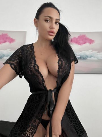 Мишель 🦋✨ фото 6