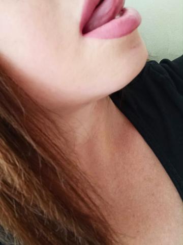 Тамара Дива фото 3