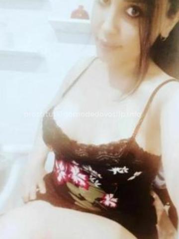 Жанна Соблазнительная Блондинка фото 3