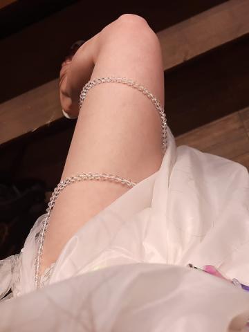 Алиса Прокачанная фото 11