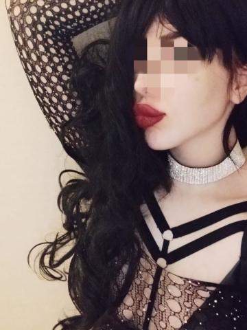 Алиса Прокачанная фото 2