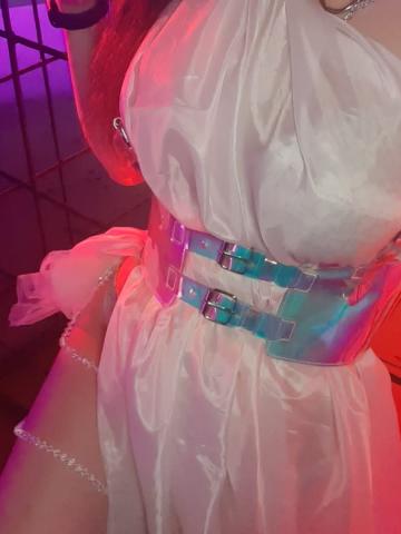 Алиса Прокачанная фото 4