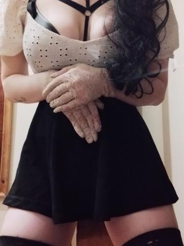 Алиса Прокачанная фото 7