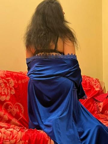 Римма фото 4