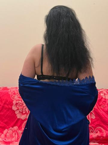 Римма фото 5