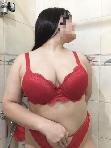 Дилбар Погорим Вместе фото 4