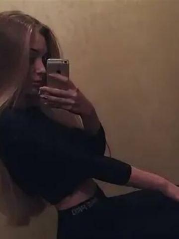 Лена Смелая фото 2