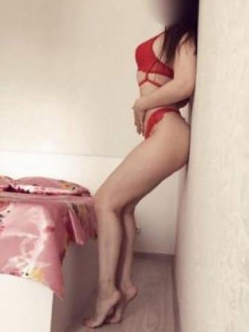 Диана фото 2