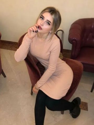 Анастасия Первый Раз Реал