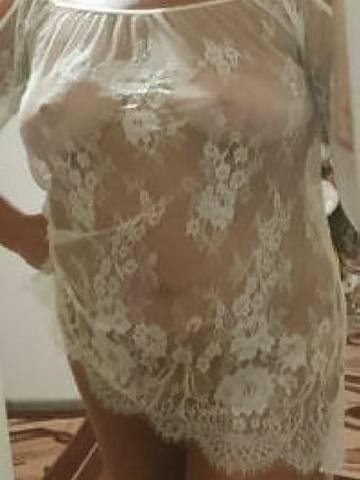 Камилла фото 3