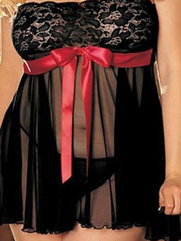 Камилла фото 4