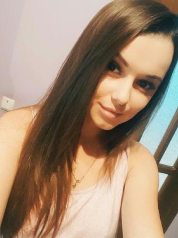 Оксана Супер Предложение фото 3