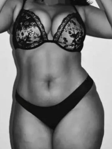 Роксана фото 3