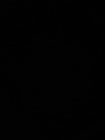 Оксана фото 2