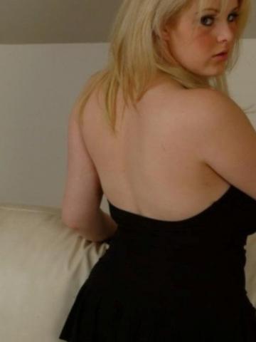 Аля 🌺💋 фото 4