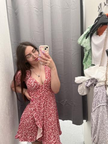 Анастасия Госпожа Реал фото 5