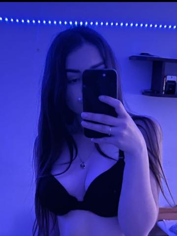 Анастасия Госпожа Реал фото 6