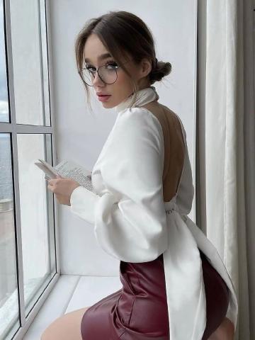 Вероника фото 2