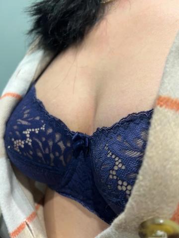 Ева Роза Реал фото 4