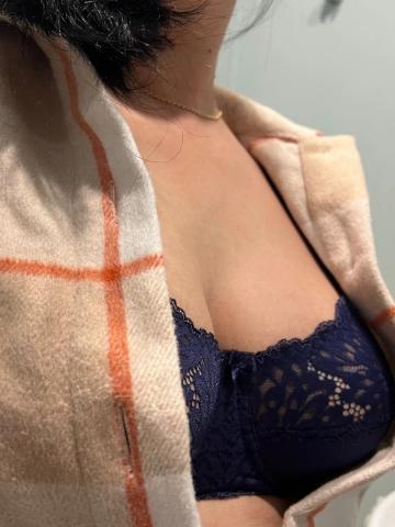 Ева Роза Реал фото 6