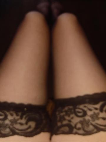 Эсмеральда Только 18 Реал фото 3