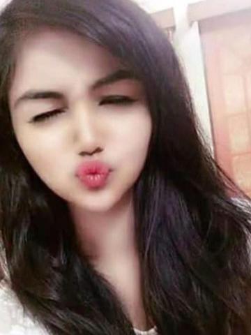 Лайло 😘 фото 2