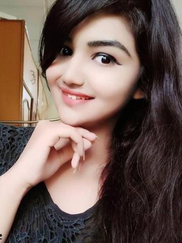 Лайло 😘 фото 3