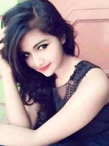 Лайло 😘 фото 4