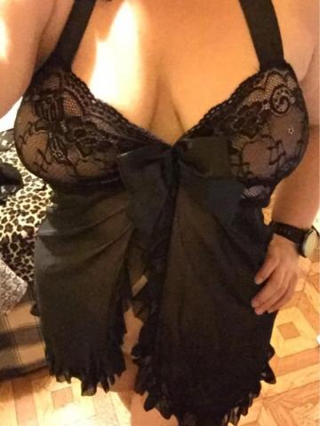 Елизавета Зажжём Реал фото 2