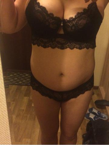 Елизавета Зажжём Реал фото 3