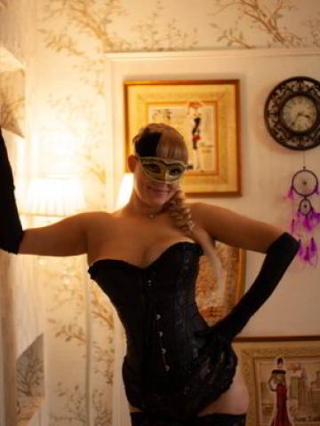 Агния 🌹❤️